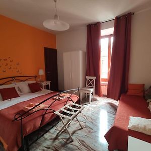 Double Kamer